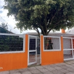 LINDA CASA NO BAIRRO SANTA LUZIA EM CAPÃO DA CANOA!