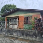 EXCELENTE CASA À VENDA NO BAIRRO ZONA NOVA EM CAPÃO DA CANOA!