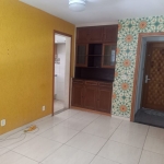 Apartamento 2 quartos com uma vaga no melhor local da Ponta da Areia em Niterói