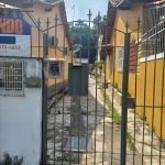 Casa com 4 quartos no Fonseca Niterói