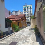 Casa com 4 quartos no Fonseca Niterói