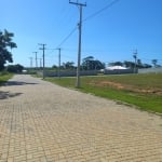 Terrenos financiado em Saquarema próximo a praia de Itaúna