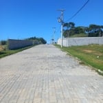 Terrenos financiado em Saquarema próximo a praia de Itaúna