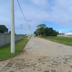 Terrenos financiado em Saquarema próximo a praia de Itaúna