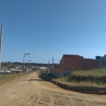 Terrenos 450,00 m² financiados em Bacaxa, Saquarema  RJ