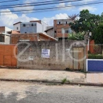 Casa com 2 quartos à venda na Rua Maria José Simões Aguiar, sn, Jardim Nova Mercedes, Campinas