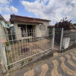 Casa com 2 quartos à venda na Rua Doutor Silva Mendes, 897, Vila Industrial, Campinas