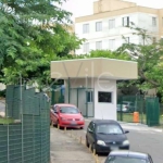 Apartamento com 3 quartos à venda na Avenida Padre Gaspar Bertoni, 567, Conjunto Residencial Parque Bandeirantes, Campinas