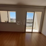 Apartamento com 3 quartos para alugar na Avenida Império do Sol Nascente, 581, Jardim Aurélia, Campinas