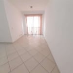 Apartamento com 3 quartos à venda na Rua Francisco Bueno Lacerda, 250, Parque Itália, Campinas