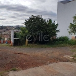 Terreno comercial à venda na Avenida Marechal Rondon, 2242, Jardim Chapadão, Campinas