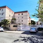 Apartamento com 2 quartos à venda na Rua das Violetas, 246, Vila Mimosa, Campinas