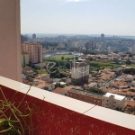 Apartamento com 2 quartos à venda na Avenida da Saudade, 549, Ponte Preta, Campinas