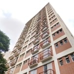 Apartamento com 1 quarto para alugar na Rua Culto à Ciência, 423, Botafogo, Campinas