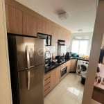 Apartamento com 2 quartos à venda na Avenida João Batista Morato do Canto, 1200, Vila Anhangüera, Campinas