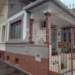 Casa comercial à venda na R. Dr. Barbosa de Barros, 68, Botafogo, Campinas