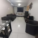 Apartamento com 3 quartos para alugar na Avenida João Batista Morato do Canto, 1695, Parque Industrial, Campinas