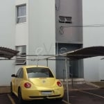 Apartamento com 2 quartos para alugar na Avenida Engenheiro Antônio Francisco de Paula Souza, 3007, Jardim São Gabriel, Campinas