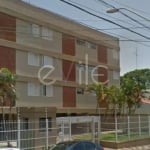 Apartamento com 2 quartos à venda na Rua Doutor Liráucio Gomes, 223, Cambuí, Campinas