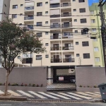 Apartamento com 1 quarto para alugar na Rua Oscar Leite, 123, Ponte Preta, Campinas