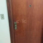 Apartamento com 2 quartos para alugar na Rua Doutor Quirino, 1353, Bosque, Campinas