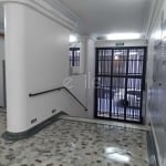 Apartamento com 2 quartos para alugar na Rua Doutor Quirino, 1353, Bosque, Campinas