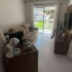 Apartamento com 2 quartos à venda na Rua Doutor Plínio Barreto, 107, Jardim Belo Horizonte, Campinas