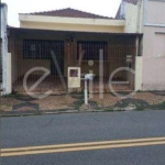 Casa comercial à venda na Avenida Doutor Carlos de Campos, 67, Vila Industrial, Campinas