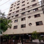 Apartamento com 1 quarto à venda na Rua Coronel Quirino, 150, Cambuí, Campinas