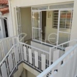 Casa com 3 quartos à venda na Rua João Teodoro, 214, Vila Industrial, Campinas