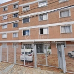 Apartamento com 1 quarto à venda na Rua Henrique Dias, 89, Ponte Preta, Campinas