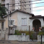 Casa com 2 quartos à venda na Rua Vitoriano dos Anjos, 527, Vila João Jorge, Campinas