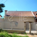 Casa com 3 quartos à venda na Rua Antônio Luiz Carbone, 187, Cidade Universitária, Campinas