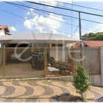 Casa comercial à venda na Avenida João Erbolato, 377, Jardim Chapadão, Campinas