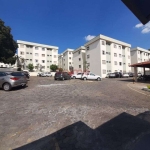 Apartamento para Venda em Belo Horizonte, Santa Amélia, 3 dormitórios, 1 suíte, 2 banheiros, 1 vaga