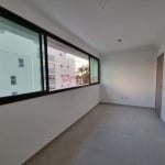 Apartamento para Venda em Belo Horizonte, Itapoã, 3 dormitórios, 1 suíte, 2 banheiros, 2 vagas