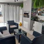Apartamento com 2 quartos à venda na Avenida Brasil, 3460, Centro, Balneário Camboriú