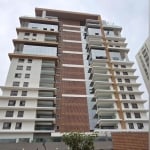 apartamento de 3 quartos plaenge no melhor do cabral garanta as unidade promocionais