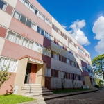 Apartamento com 3 quartos à venda na Avenida Presidente Kennedy, 1840, Rebouças, Curitiba