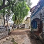 Casa comercial para alugar na Rua Visconde do Rio Branco, 1225, Centro, Curitiba