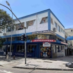 Prédio à venda na Rua do Rosário, 80, Centro, Curitiba