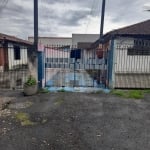 Lote com casa - Super oportunidade - Abaixo do Preço