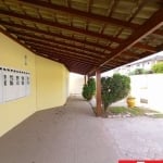 Casa com 3 quartos à venda na Avenida Santos Dumont, 1, Estrada do Coco, Lauro de Freitas