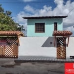 Casa com 3 quartos à venda na Rua Imbuia, 47, São Cristóvão, Salvador