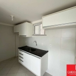 Apartamento com 2 quartos à venda na Avenida Brigadeiro Mário Epinghaus, 1, Centro, Lauro de Freitas