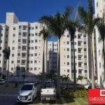 Apartamento 2/4 (1 suíte) Buraquinho