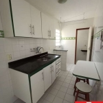 Apartamento com 2 quartos à venda na RUA DAS AMENDOEIRAS, 11, Abrantes, Camaçari