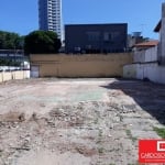 Terreno comercial para alugar na Av. Paulo VI s/n, 1, Pituba, Salvador