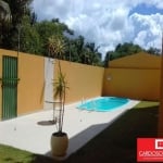 Apartamento com 2 quartos à venda na Loteamento quintas de abrantes KM 11, 11, Abrantes, Camaçari