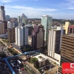 Prédio com 35 salas à venda na Avenida Tancredo Neves, 15, Caminho das Árvores, Salvador